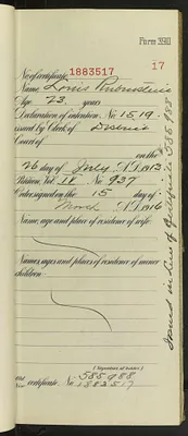 p. 19