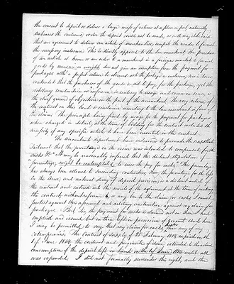 p. 54