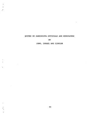p. 48