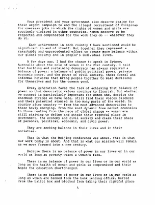 p. 19