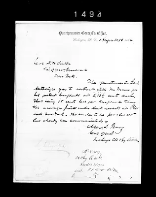 p. 5