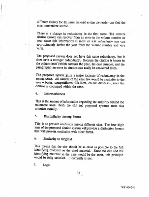 p. 33