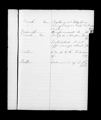 p. 27