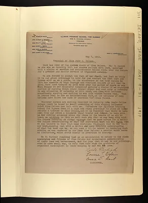 p. 36
