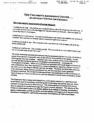 p. 35