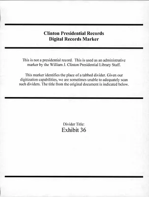 p. 50