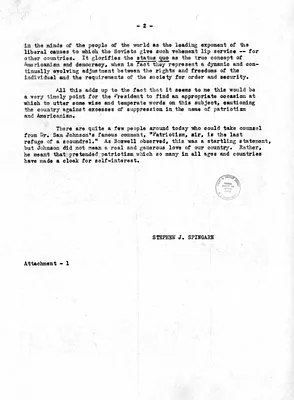p. 4