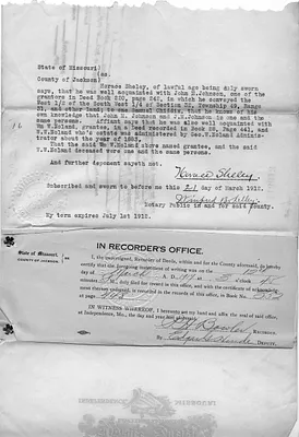 p. 1
