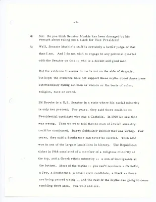 p. 55
