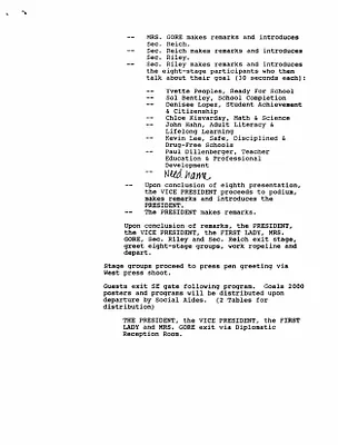 p. 55