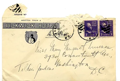 p. 4