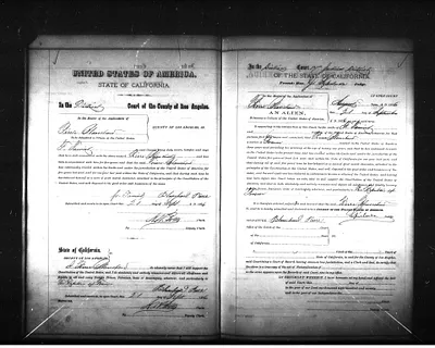p. 14
