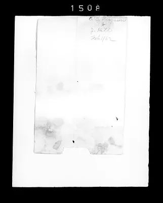 p. 19