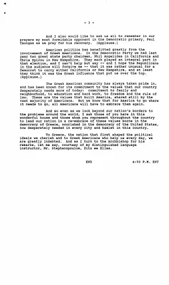 p. 51
