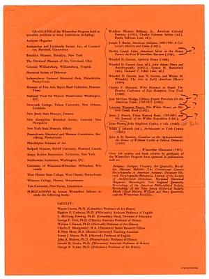 p. 47