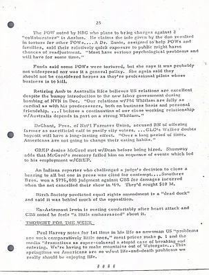 p. 25