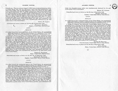 p. 43