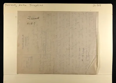 p. 29