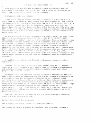 p. 26