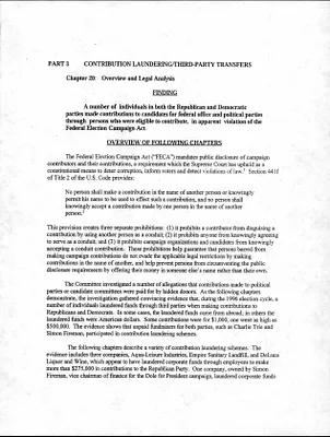 p. 60