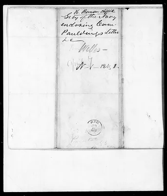 p. 9