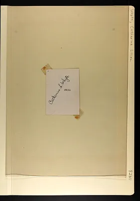 p. 5