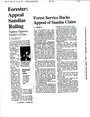 p. 18