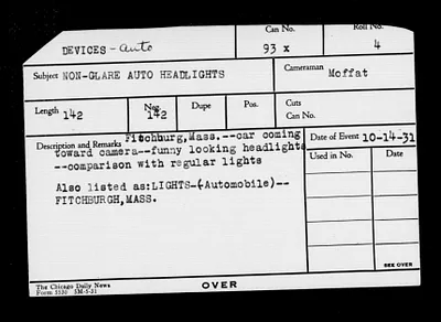 p. 45