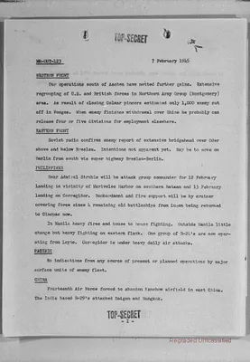 p. 60