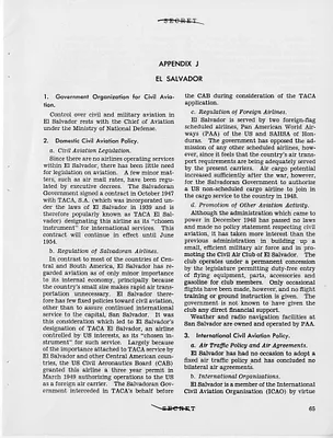 p. 60