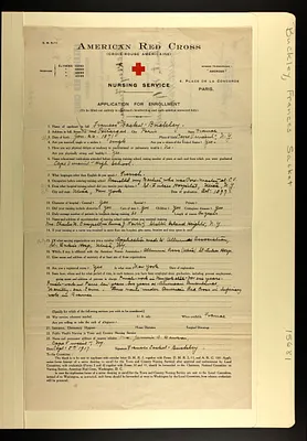 p. 37