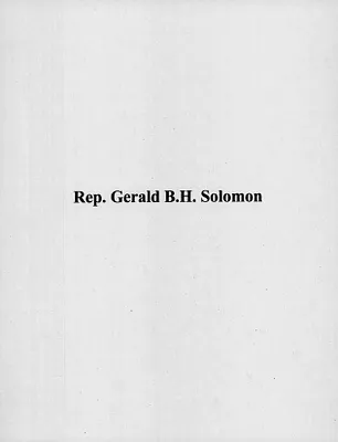 p. 46