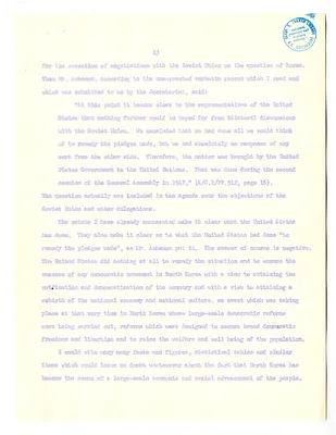 p. 13