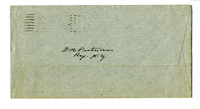 p. 7