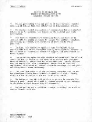 p. 19