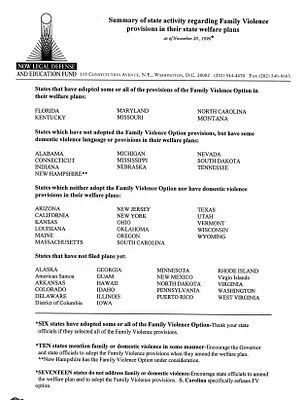 p. 25