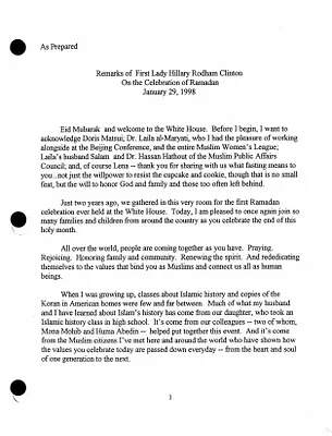 p. 3