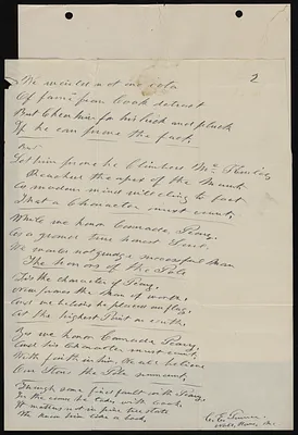 p. 50