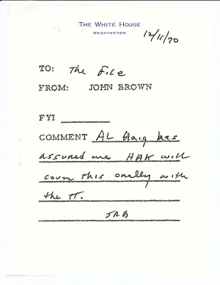 p. 40