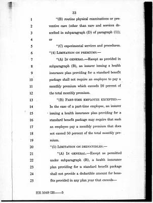 p. 34
