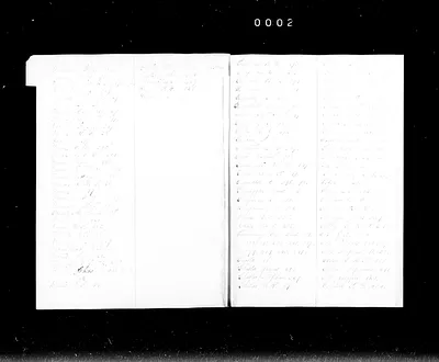 p. 25