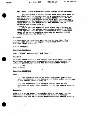 p. 59