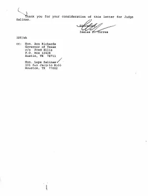 p. 55