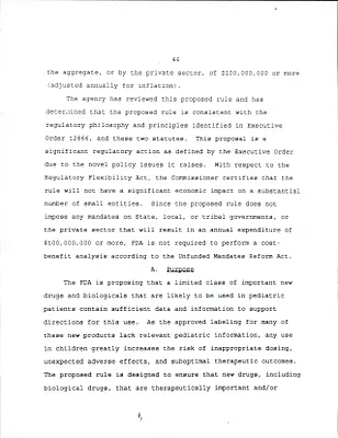 p. 53