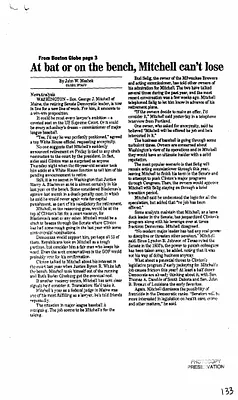p. 21
