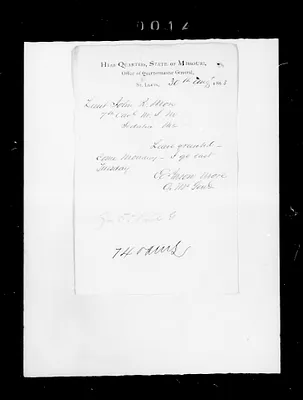 p. 24