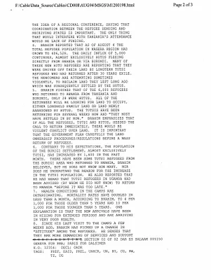 p. 24
