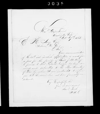 p. 38
