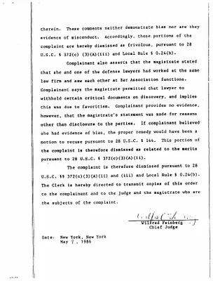 p. 15