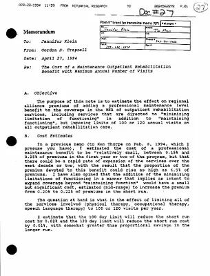 p. 42